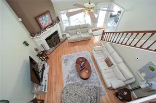 4985 Donny Brook Ln, Douglasville, GA 30135 - Photo 27