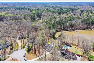 4985 Donny Brook Lane, Douglasville, GA 30135 - Photo 73