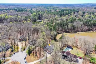 4985 Donny Brook Ln, Douglasville, GA 30135 - Photo 73