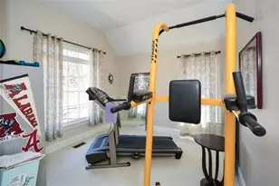 4985 Donny Brook Ln, Douglasville, GA 30135 - Photo 21