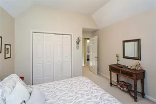 4985 Donny Brook Ln, Douglasville, GA 30135 - Photo 39