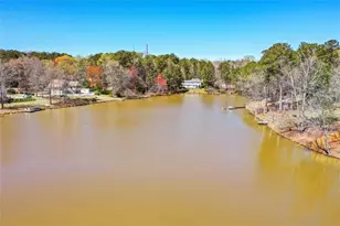 4985 Donny Brook Ln, Douglasville, GA 30135 - Photo 65