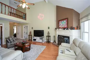 4985 Donny Brook Ln, Douglasville, GA 30135 - Photo 25