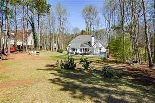 4985 Donny Brook Ln, Douglasville, GA 30135 - Photo 57