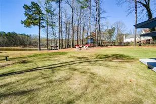 4985 Donny Brook Ln, Douglasville, GA 30135 - Photo 51