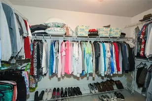 4985 Donny Brook Ln, Douglasville, GA 30135 - Photo 31