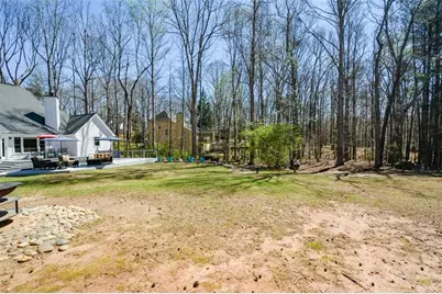 4985 Donny Brook Lane, Douglasville, GA 30135 - Photo 51