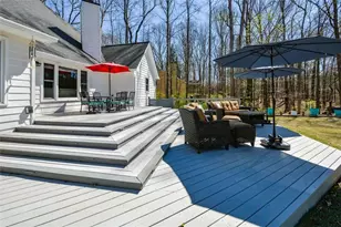 4985 Donny Brook Ln, Douglasville, GA 30135 - Photo 49