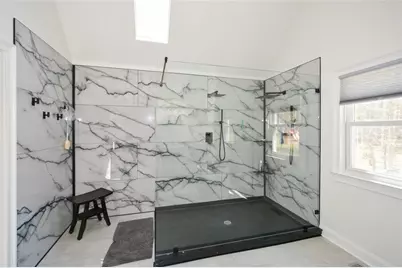 4985 Donny Brook Lane, Douglasville, GA 30135 - Photo 35