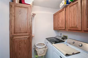 4985 Donny Brook Ln, Douglasville, GA 30135 - Photo 19