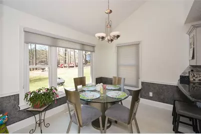 4985 Donny Brook Lane, Douglasville, GA 30135 - Photo 17