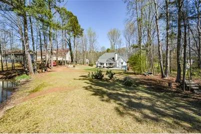 4985 Donny Brook Lane, Douglasville, GA 30135 - Photo 55