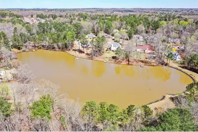 4985 Donny Brook Lane, Douglasville, GA 30135 - Photo 69