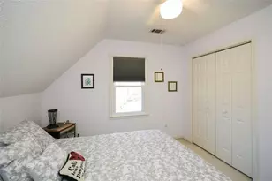 4985 Donny Brook Ln, Douglasville, GA 30135 - Photo 41