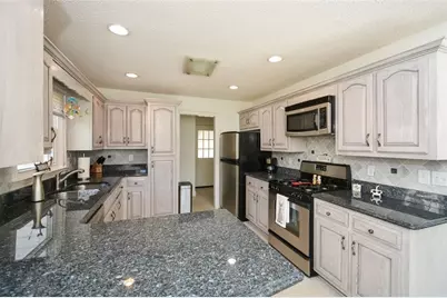 4985 Donny Brook Lane, Douglasville, GA 30135 - Photo 13