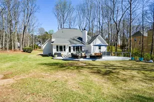 4985 Donny Brook Ln, Douglasville, GA 30135 - Photo 55