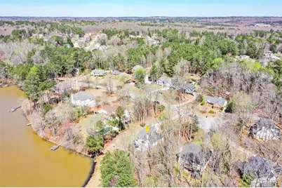 4985 Donny Brook Lane, Douglasville, GA 30135 - Photo 71