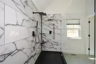 4985 Donny Brook Ln, Douglasville, GA 30135 - Photo 33