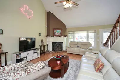 4985 Donny Brook Lane, Douglasville, GA 30135 - Photo 23