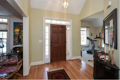 4985 Donny Brook Lane, Douglasville, GA 30135 - Photo 7