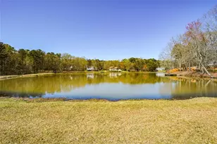 4985 Donny Brook Ln, Douglasville, GA 30135 - Photo 59