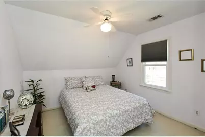 4985 Donny Brook Lane, Douglasville, GA 30135 - Photo 39