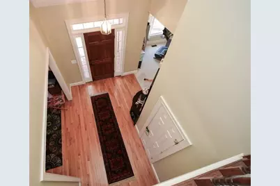 4985 Donny Brook Lane, Douglasville, GA 30135 - Photo 9