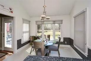 4985 Donny Brook Ln, Douglasville, GA 30135 - Photo 17