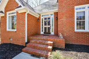 4985 Donny Brook Ln, Douglasville, GA 30135 - Photo 5