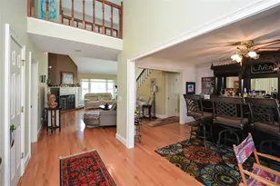 4985 Donny Brook Ln, Douglasville, GA 30135 - Photo 9