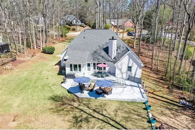 4985 Donny Brook Lane, Douglasville, GA 30135 - Photo 61