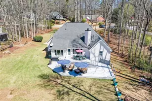 4985 Donny Brook Ln, Douglasville, GA 30135 - Photo 61