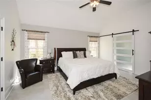 4985 Donny Brook Ln, Douglasville, GA 30135 - Photo 29