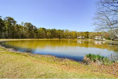 4985 Donny Brook Lane, Douglasville, GA 30135 - Photo 57