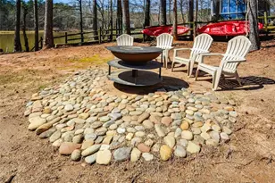 4985 Donny Brook Ln, Douglasville, GA 30135 - Photo 53