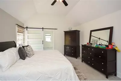 4985 Donny Brook Lane, Douglasville, GA 30135 - Photo 29