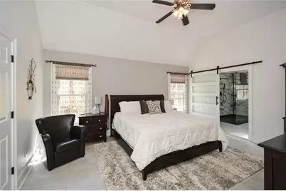 4985 Donny Brook Lane, Douglasville, GA 30135 - Photo 27