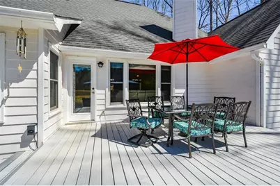 4985 Donny Brook Lane, Douglasville, GA 30135 - Photo 47