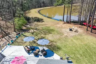 4985 Donny Brook Ln, Douglasville, GA 30135 - Photo 63