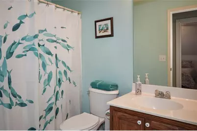 4985 Donny Brook Lane, Douglasville, GA 30135 - Photo 45