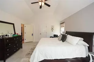 4985 Donny Brook Ln, Douglasville, GA 30135 - Photo 45