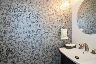 4985 Donny Brook Lane, Douglasville, GA 30135 - Photo 19