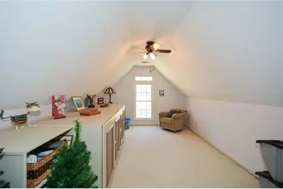 4985 Donny Brook Lane, Douglasville, GA 30135 - Photo 43