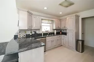 4985 Donny Brook Ln, Douglasville, GA 30135 - Photo 15