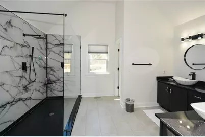 4985 Donny Brook Lane, Douglasville, GA 30135 - Photo 31