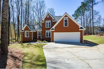 4985 Donny Brook Lane, Douglasville, GA 30135 - Photo 3