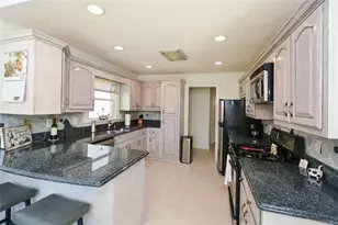 4985 Donny Brook Ln, Douglasville, GA 30135 - Photo 13