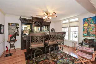 4985 Donny Brook Ln, Douglasville, GA 30135 - Photo 11