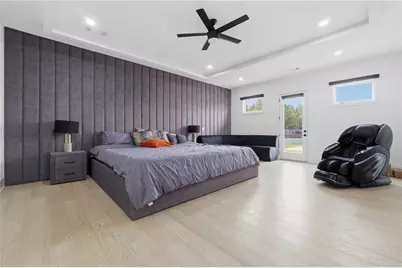 556 Versailles Drive, Auburn, GA 30011 - Photo 23