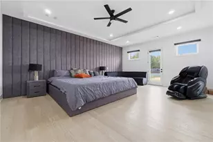 556 Versailles Dr, Auburn, GA 30011 - Photo 23